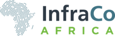 infraco sponsor logo